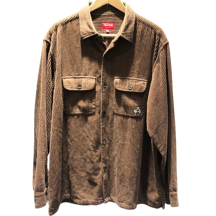 楽天市場】【中古】 SUPREME シュプリーム ジャケット 22SS  