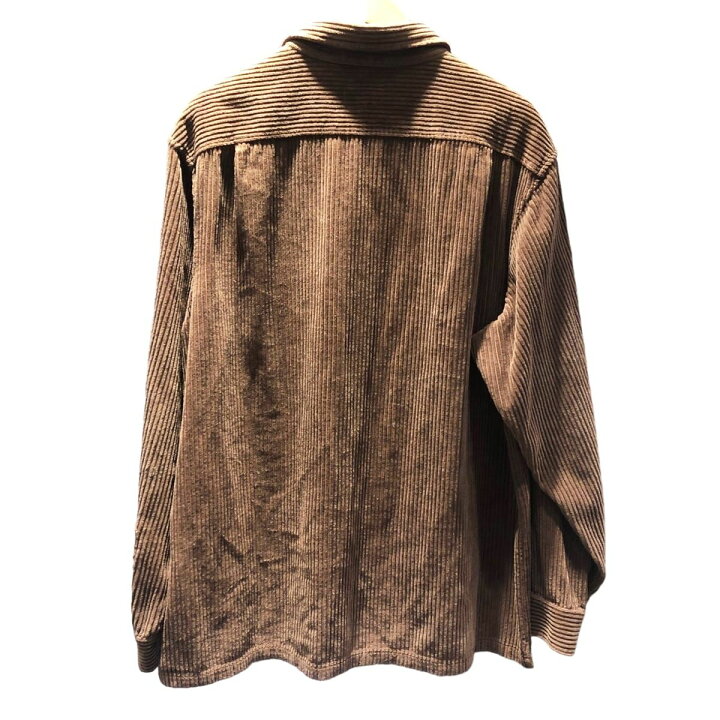 楽天市場】【中古】 SUPREME シュプリーム ジャケット 22SS 