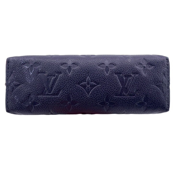 楽天市場】【中古】 LOUIS VUITTON ルイ・ヴィトン 化粧ポーチ M69413 
