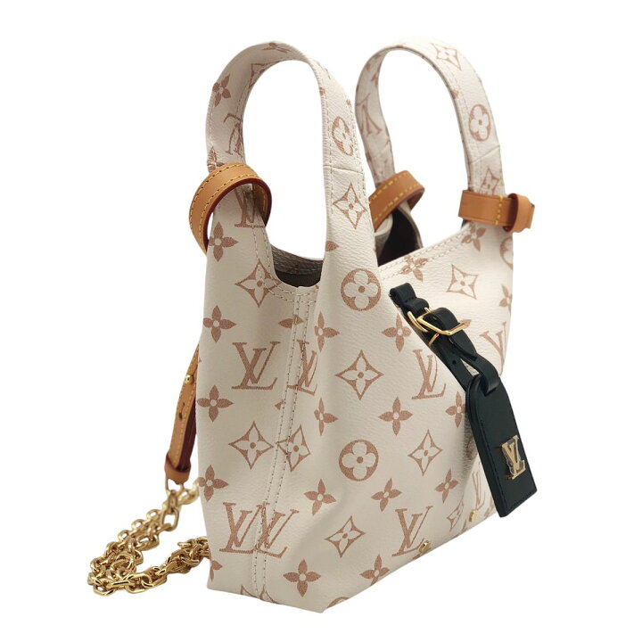 楽天市場】【中古】 LOUIS VUITTON ルイ・ヴィトン ショルダーバッグ 