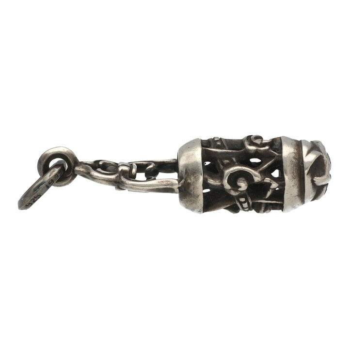 楽天市場】【中古】 CHROME HEARTS クロムハーツ ケルティックローラー 