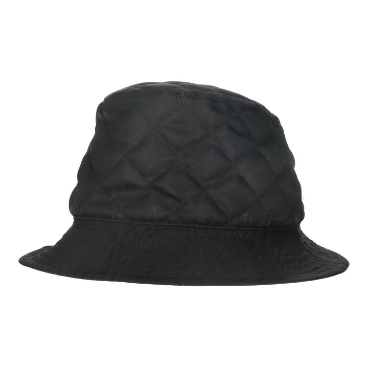 楽天市場】【中古】 CELINE セリーヌ バケットハット L 2AUB0930C 