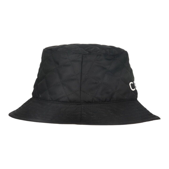 楽天市場】【中古】 CELINE セリーヌ バケットハット L 2AUB0930C 