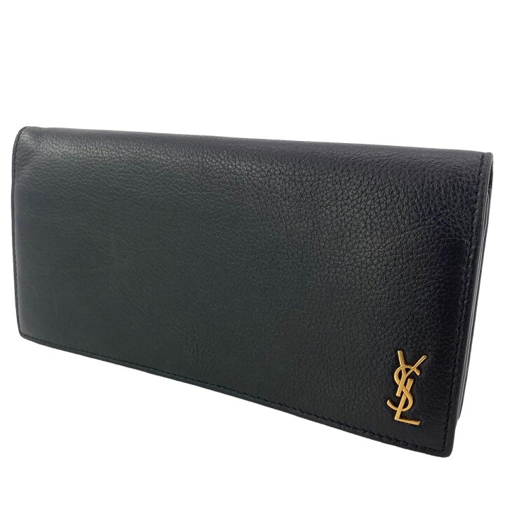 楽天市場】【中古】 Saint Laurent サンローラン タイニーモノグラム 