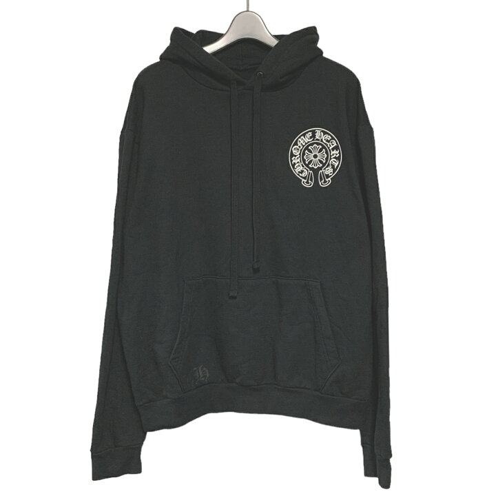 楽天市場】【中古】 CHROME HEARTS クロムハーツ 東京限定 プル 
