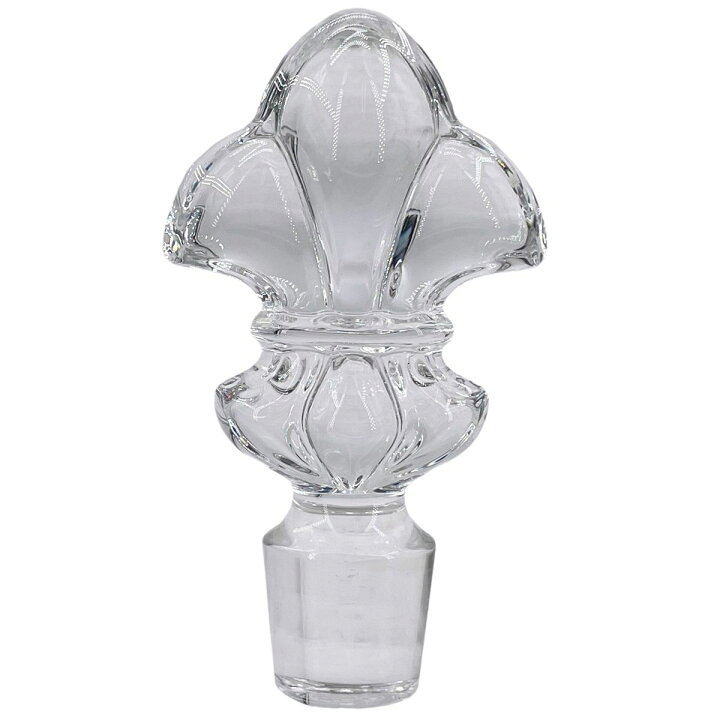 楽天市場】【中古】空ボトル BACCARAT レミーマルタン ルイ13世 バカラ 
