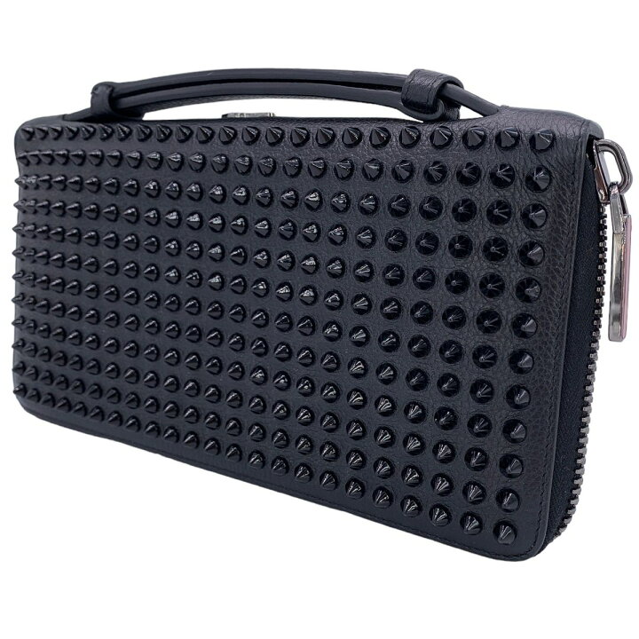 楽天市場】【中古】 Christian Louboutin クリスチャンルブタン 