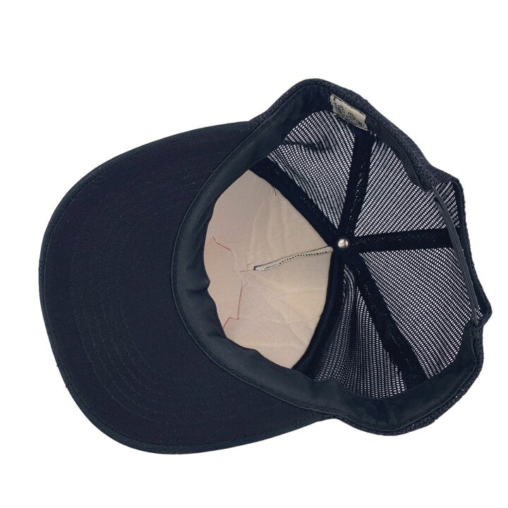 楽天市場】【中古】 CHROME HEARTS クロムハーツ ローリングストーン 