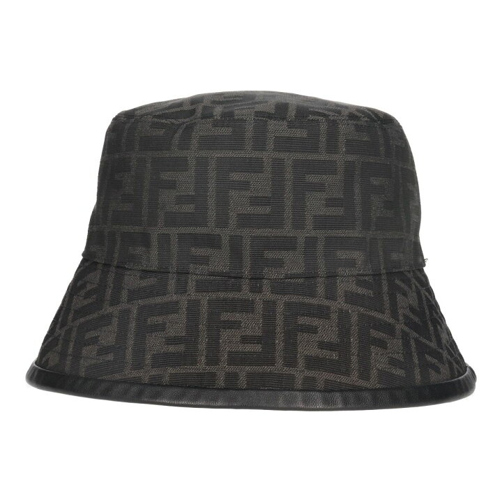 楽天市場】【中古】 Fendi フェンディ FFジャカードファブリック  