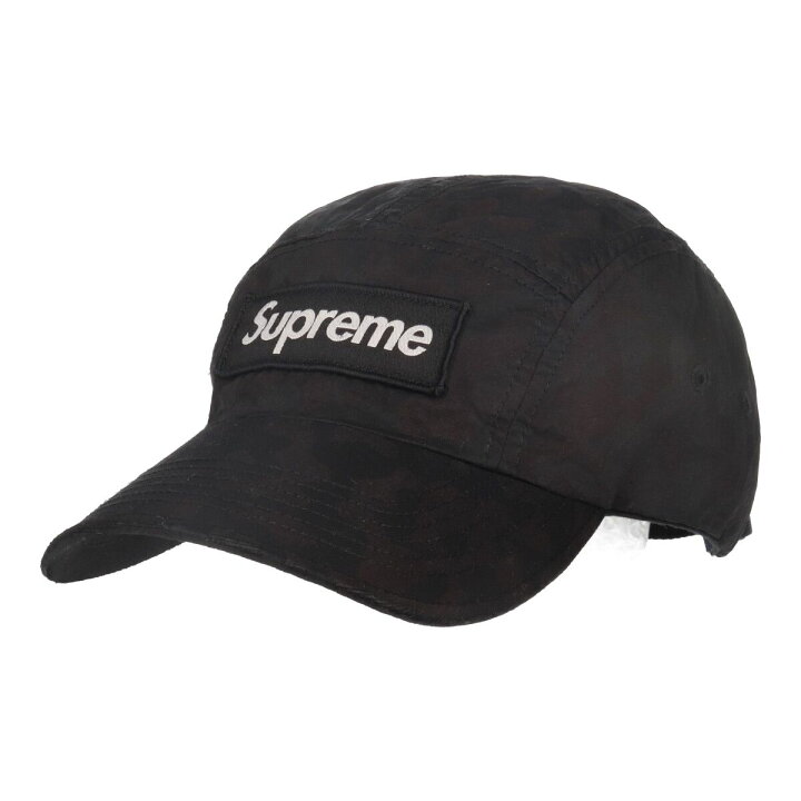 楽天市場】【中古】 SUPREME シュプリーム Olmetex ベースボール 
