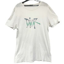 楽天市場】dior（Tシャツ・カットソー｜トップス）：メンズ 