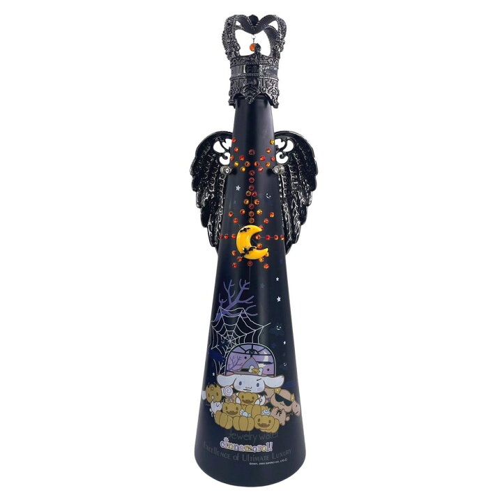 楽天市場】【中古】 空ボトル Fillico フィリコ シナモロール サンリオ 