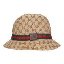 楽天市場】gucci(グッチ) シェリー（帽子｜バッグ・小物・ブランド雑貨  