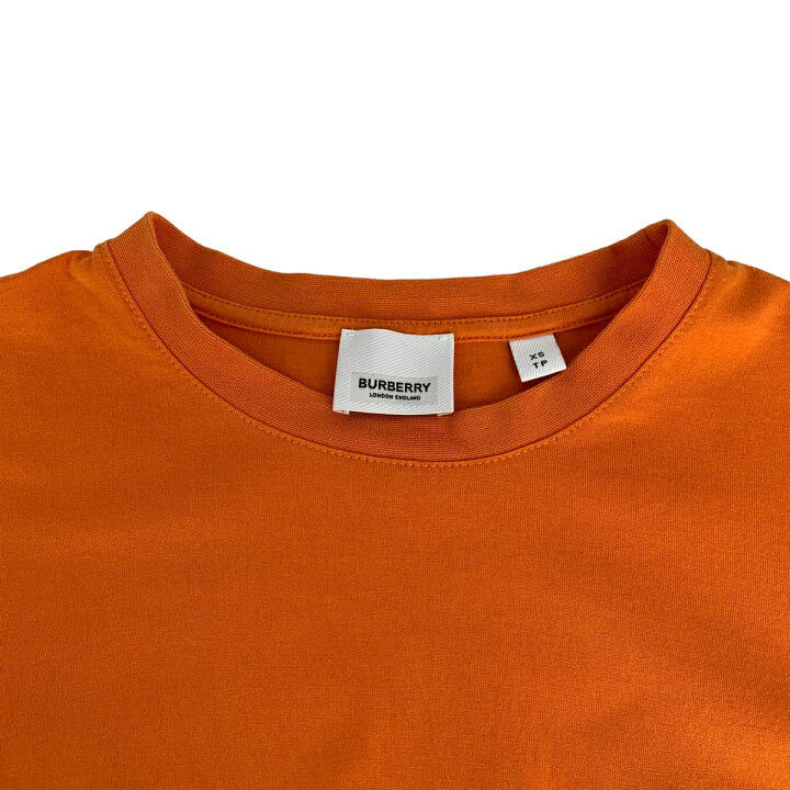 楽天市場】BURBERRY/バーバリーTBプリントショートスリーブTシャツ 