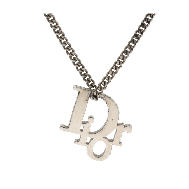 楽天市場】【中古】 Christian Dior クリスチャン・ディオール  