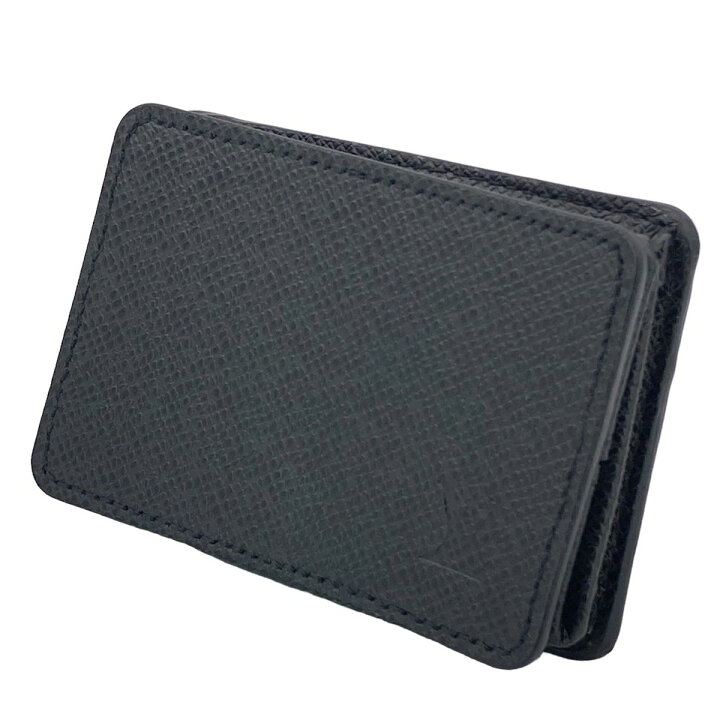 楽天市場】【中古】 LOUIS VUITTON ルイ・ヴィトン コインパース 