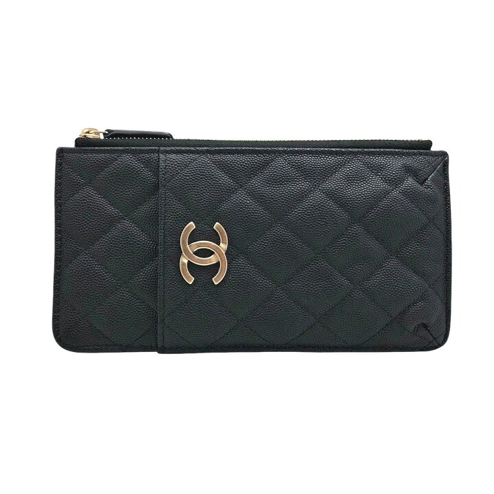 楽天市場】【中古】 CHANEL シャネル フラグメントケース アクセサリー 