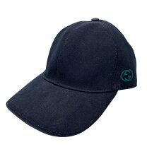 楽天市場】gucci キャップの通販