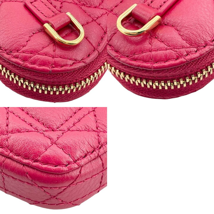 楽天市場】【中古】 Christian Dior クリスチャン・ディオール  