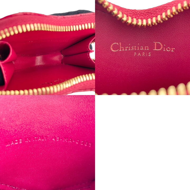 楽天市場】【中古】 Christian Dior クリスチャン・ディオール  