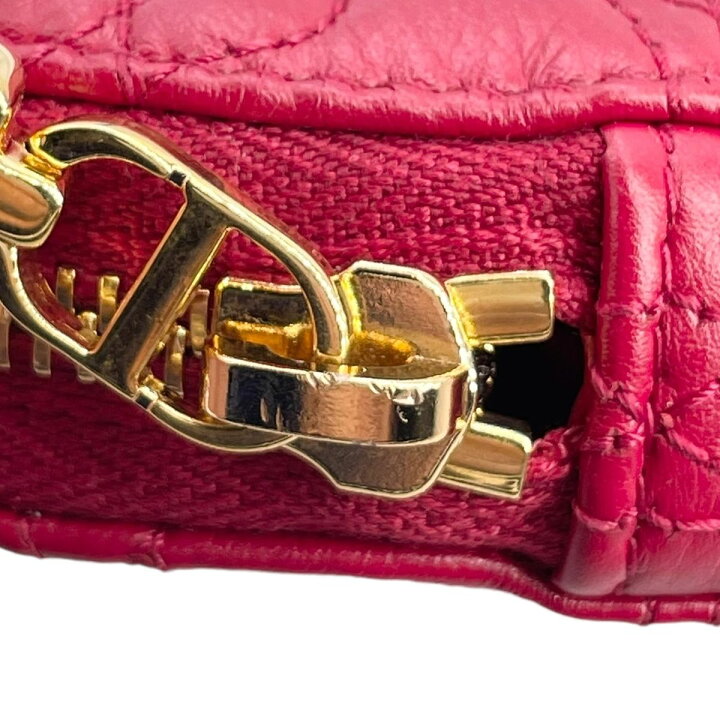 楽天市場】【中古】 Christian Dior クリスチャン・ディオール  