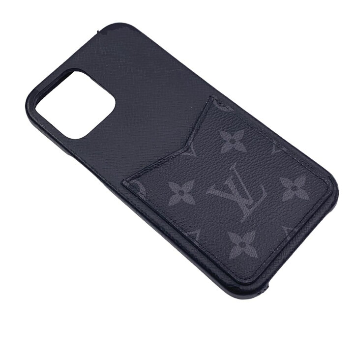 楽天市場】【中古】 LOUIS VUITTON ルイ・ヴィトン ケース・カバー 
