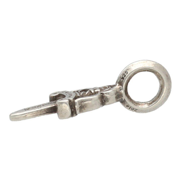 楽天市場】【中古】 CHROME HEARTS クロムハーツ スタック ダガー 