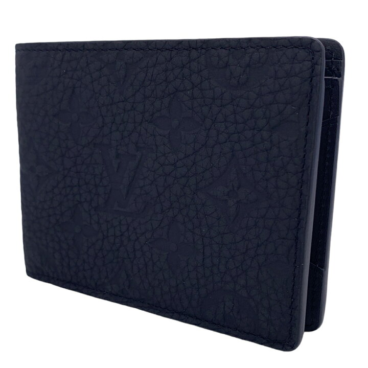楽天市場】【中古】 LOUIS VUITTON ルイ・ヴィトン ポルトフォイユ  
