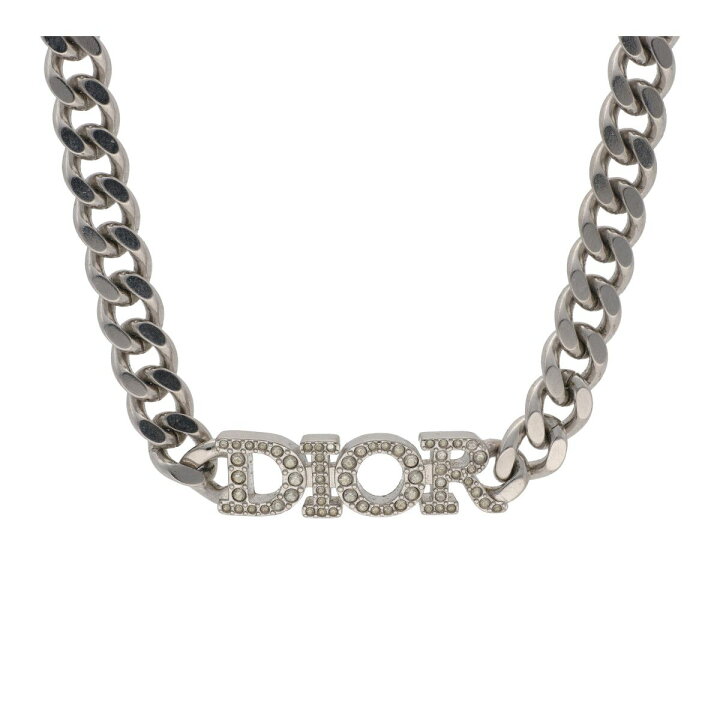 楽天市場】【中古】 Christian Dior クリスチャン・ディオール DIO(R  