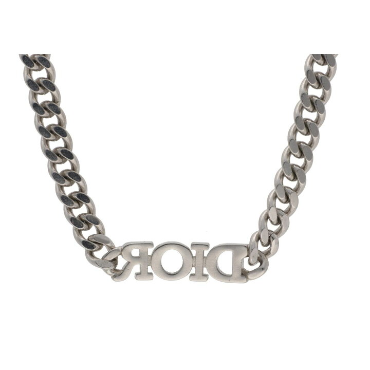 楽天市場】【中古】 Christian Dior クリスチャン・ディオール DIO(R 