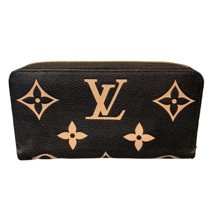 楽天市場】【中古】 LOUIS VUITTON ルイ・ヴィトン ジッピー 
