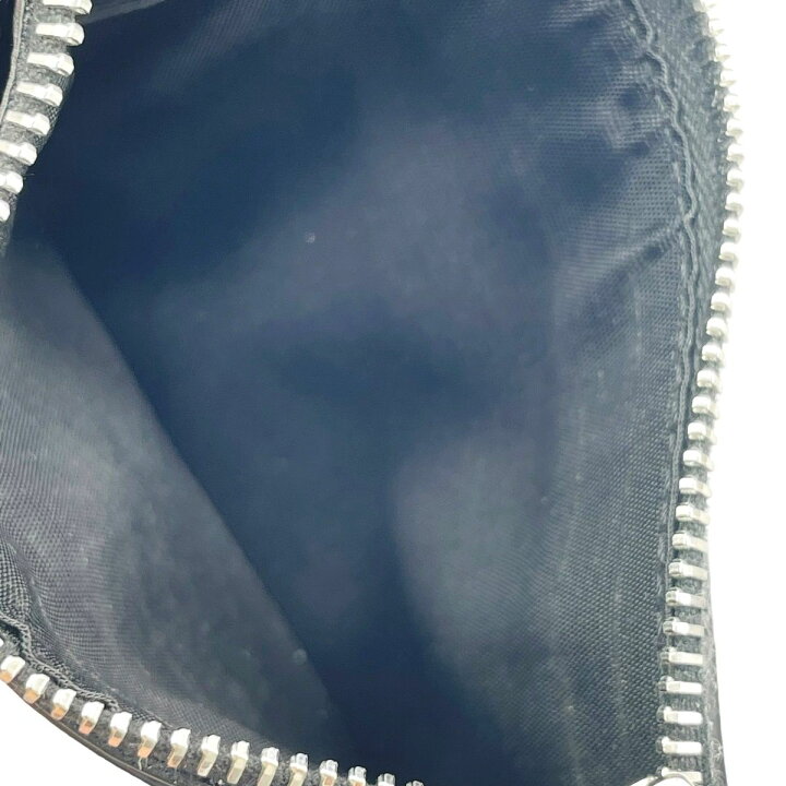 楽天市場】【中古】 VALENTINO ヴァレンティノ カードケース VLTN  