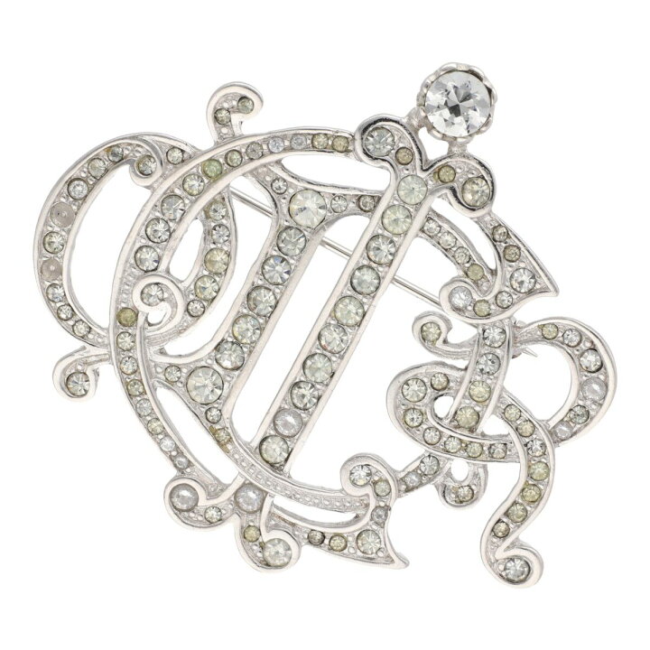 楽天市場】【中古】 Christian Dior クリスチャン・ディオール 