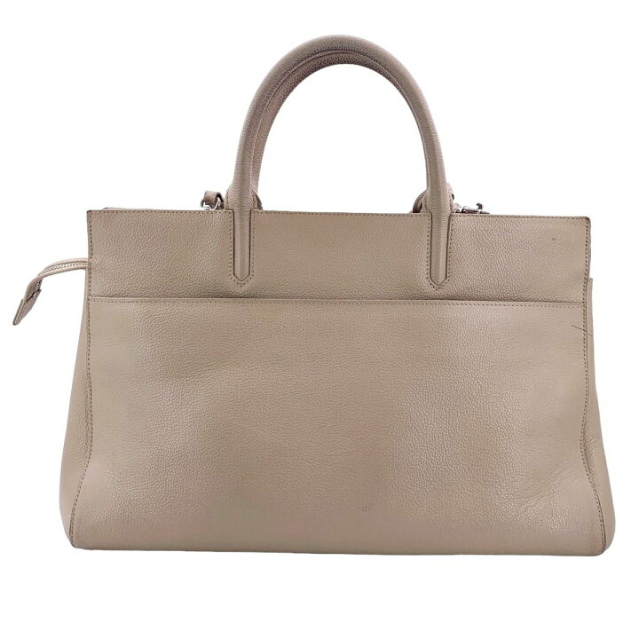 楽天市場】【中古】 Saint Laurent サンローラン カバ リヴゴーシュ 