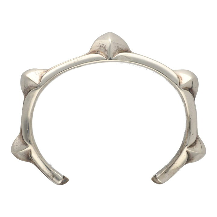楽天市場】【中古】 CHROME HEARTS クロムハーツ ワックスドパンク 
