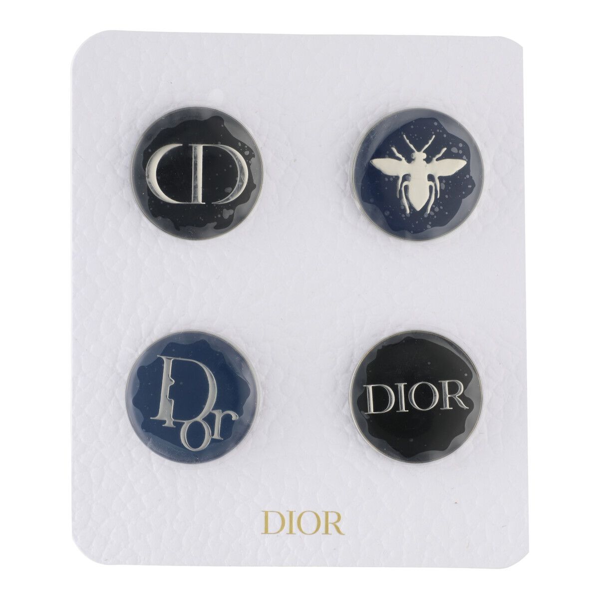 楽天市場】【中古】Christian Dior クリスチャン・ディオール 新品未