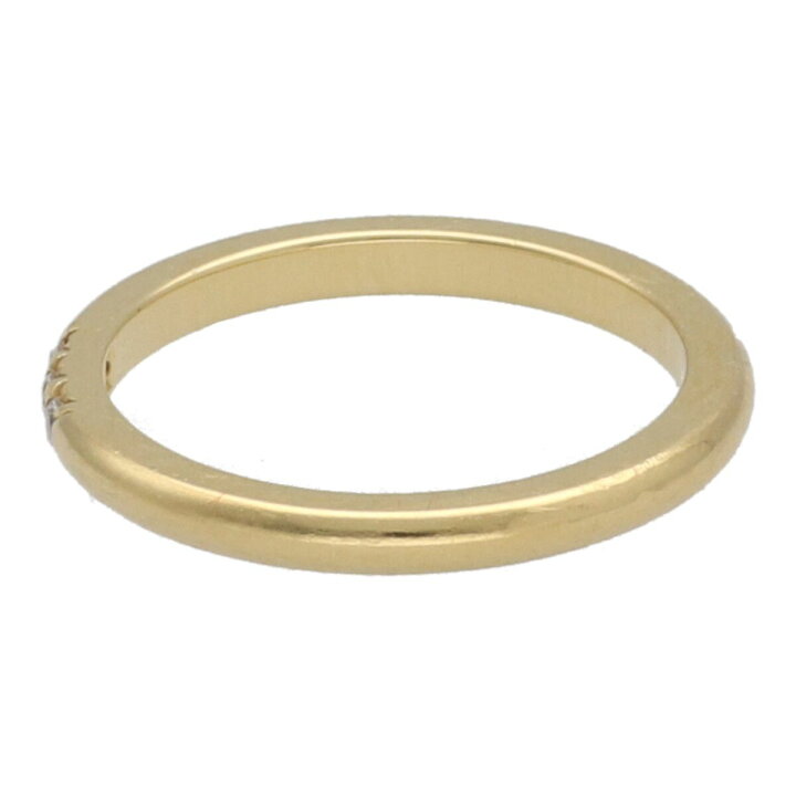 楽天市場】【中古】 Tiffany ＆ Co. ティファニー クラシックバンド 