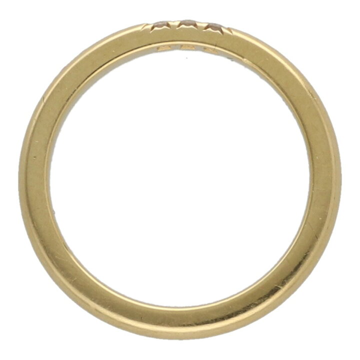 楽天市場】【中古】 Tiffany ＆ Co. ティファニー クラシックバンド 