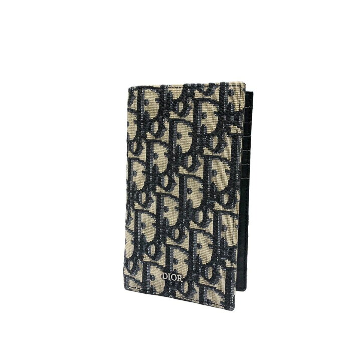 楽天市場】【中古】 Christian Dior クリスチャン・ディオール 