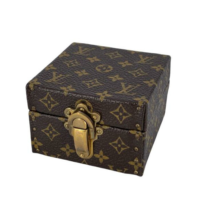楽天市場】【中古】 LOUIS VUITTON ルイ・ヴィトン エクリン  
