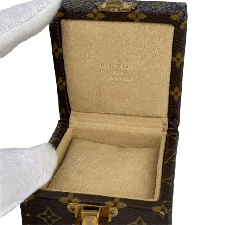 楽天市場】【中古】 LOUIS VUITTON ルイ・ヴィトン エクリン  