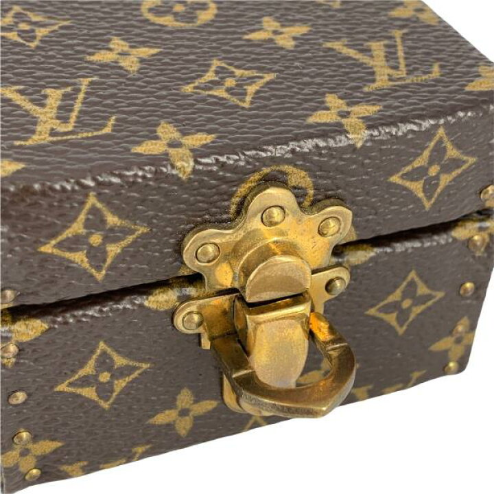 楽天市場】【中古】 LOUIS VUITTON ルイ・ヴィトン エクリン  