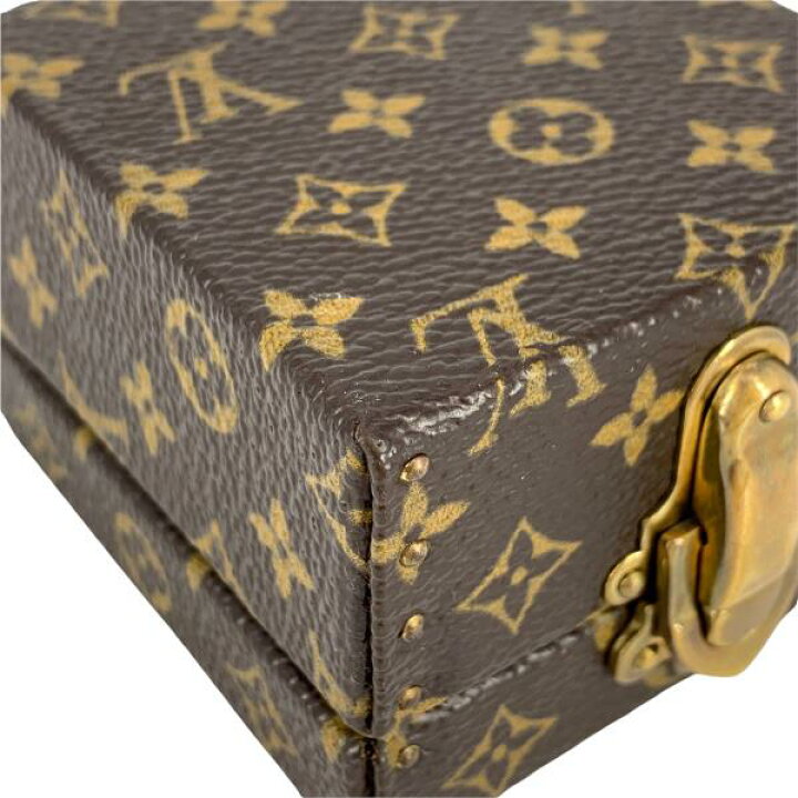 楽天市場】【中古】 LOUIS VUITTON ルイ・ヴィトン エクリン  