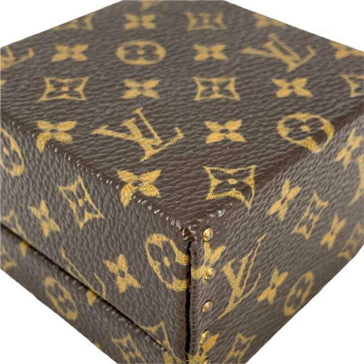 楽天市場】【中古】 LOUIS VUITTON ルイ・ヴィトン エクリン  