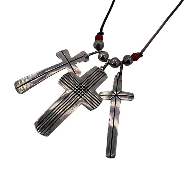 楽天市場】【中古】 Cippy Crazy Horse シッピークレイジーホース  