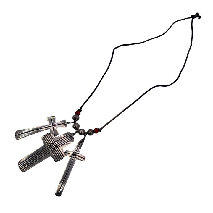 楽天市場】【中古】 Cippy Crazy Horse シッピークレイジーホース 