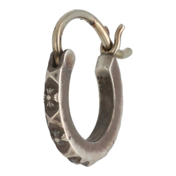 楽天市場】【中古】 CHROME HEARTS クロムハーツ トゥルーファッキン  