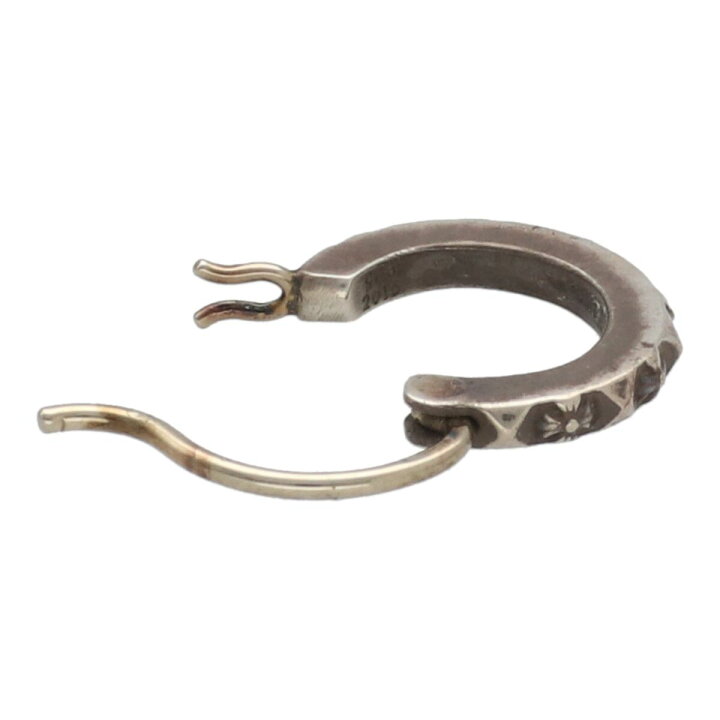 楽天市場】【中古】 CHROME HEARTS クロムハーツ トゥルーファッキン  