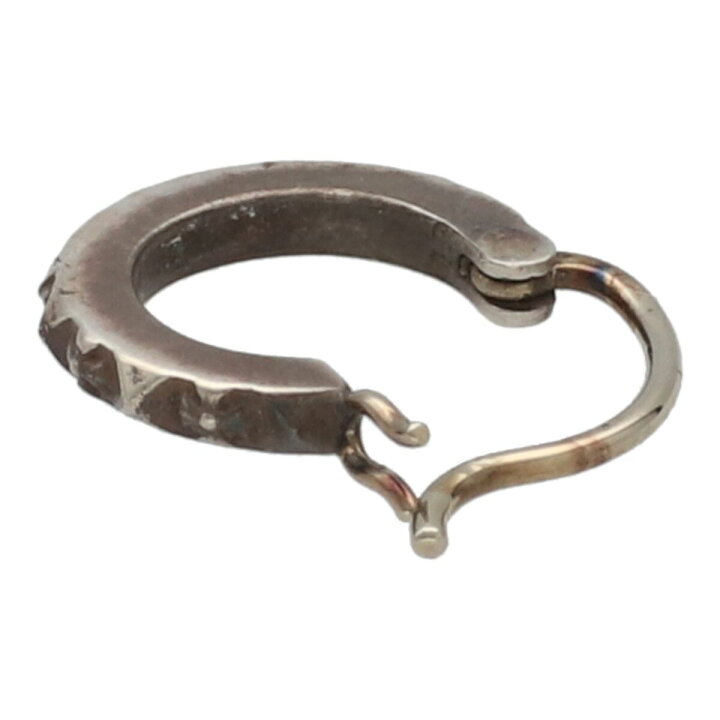 楽天市場】【中古】 CHROME HEARTS クロムハーツ トゥルーファッキン  