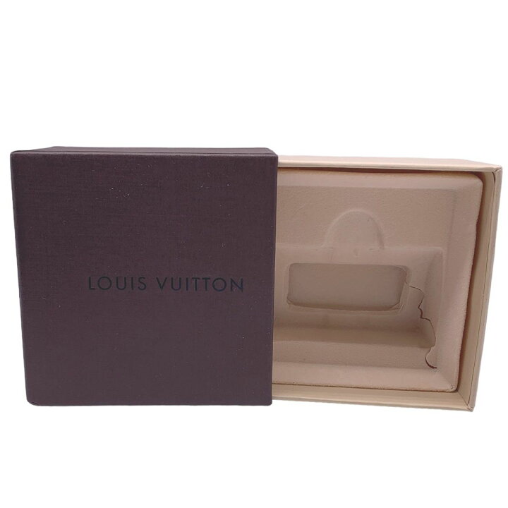 楽天市場】【中古】 LOUIS VUITTON ルイ・ヴィトン キーポル ペーパー  